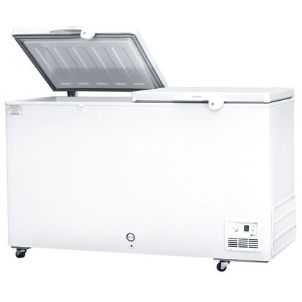 Forno Refratário a Gás Mini Chef - PRP-400G Style - 40 L Aço Inox Escovado  - Progás - Ultrafeu - Loja de Equipamentos para Gastronomia