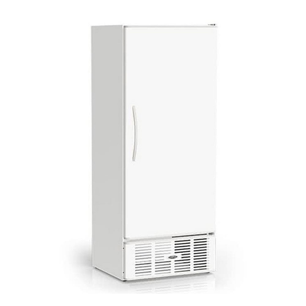 RCV-600-Refrigerador-Conservador-600L-Conservex