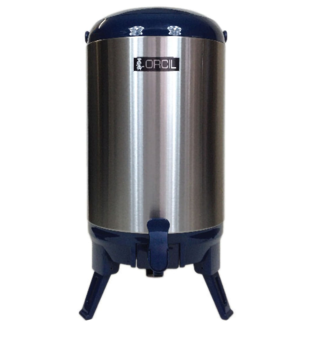 Botijao-termico-95-litros-azul-Orcil