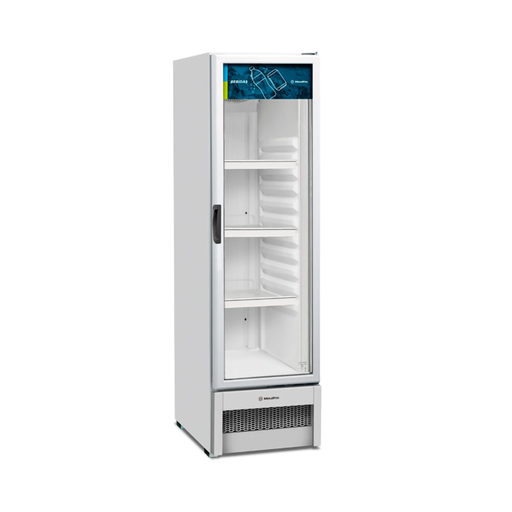 refrigerador-VB-28-Metal-frio-1